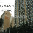 작전 현대3차아파트 이미지