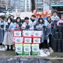 구리여자고등학교 이미지