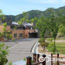 한우산애천하장사 이미지