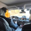 우설화 평택고덕지구점 (주)신화케이푸드 | 평택 상견례 / 고덕 우설화 / 상견례 후기, 선물