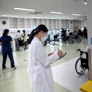 사상스마트병원 이미지