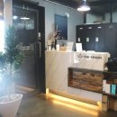 이마트24 서교점 이미지