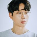 뮤직스테이