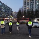 죽전3동 이미지