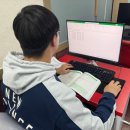 부산정보고등학교 | 부산컴퓨터학원 신중하게 선택해요! 박지민 수강생 후기