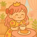 포레스트커피 | 화성 | 동탄 핸드드립 커피 맛집 &#39;포레스트비&#39; 후기