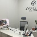 오르멜라 뷰티에스테틱(ORMELLA Beauty Aesthetic) 강남본점 | 신논현 웨딩케어 오르멜라 뷰티 에스테틱 강남 본점에서 경험한 퓨어 옥시젠 관리 후기 💆‍♀️