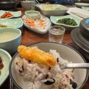 본가제주밥상 이미지