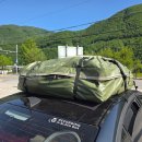 무릉도원자연펜션 이미지