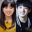 히라이