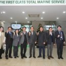 해양코리아(주) 이미지