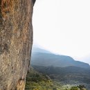 강원도 용화산龍華山(878m) 이미지