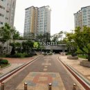 아차산로487번길10 이미지