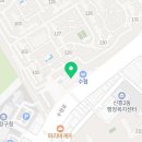CU성남보미점 네이버블로그