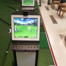 위너3차원골프연습장 이미지