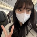 수롱이 | 2601 일상(´▽`ʃ♡ƪ)/아바타-불과 재,야채찜,쉑쉑버거,영등포 골드클래스,대만여행(타이베이),분크...