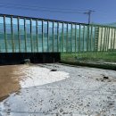 옛골명가 | 청계산 능이백숙 맛집 옛골명가 성남 삼계탕