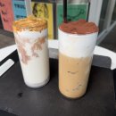 유동커피팩토리