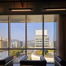 에스앤유현대의원 | SNU안과 이보ICL 렌즈삽입술 후기, '눈 잘 보이는 사람이 '되''