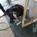 다온건축 이미지