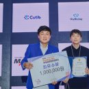 문영식 농장 이미지