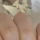 네일데이주드