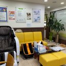 도란도란한의원 이미지