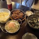 열짱닭발 - 달서구 진천로16길 39 | 압구정 로데오 술집 열짱닭발 후기 여기가 바로 안주 맛집이다!