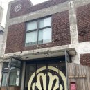 카페브라운 이미지