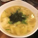 유림손수제비