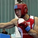 곽우철 복싱짐 기지시점 이미지