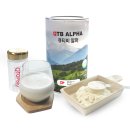 주식회사 탑메디 이미지