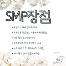 그리고색을입히다