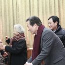 사당어르신종합복지관 이미지