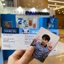 신시리 | 아시아초연 &lt;디어에반핸슨&gt; N회차 관람 후기 + 막공 무대인사 - 왼블/우블 최애 장면, 캐스팅 최애조합...