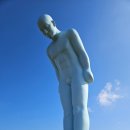 평화마루 | 2025 연천 DMZ 평화의 길 걷기 행사 후기