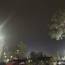 세빈목장 이미지