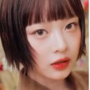 진아미용실 - 북구 덕천동 | 진아미용실