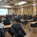 중앙대학교 대학원 이미지