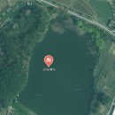 고지소류지 이미지