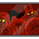 오도독캣 이미지