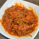 주희네칠암아나고