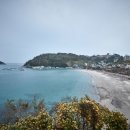 해수욕장사업소 이미지