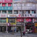 경기도 수원시 장안구 하률로12번길 이미지