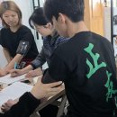 정우메디칼 Daum카페