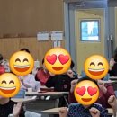 녹산주민문화회관 | 녹산주민문화회관 노인대학 시니어 건강교실