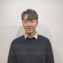 생생헤어