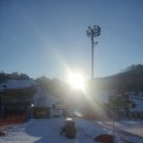 대명호스텔 | 24/25 대명 비발디파크 스키장 리프트 알바 후기 | 겨울 단기 알바 | 기숙사 | 입사 준비물