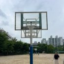 민락중학교 이미지