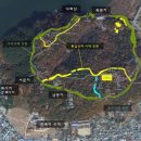 부소산성 삼충사 내 이미지